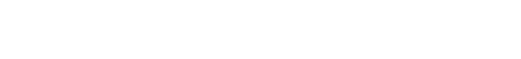 新乡市校外教育培训协会