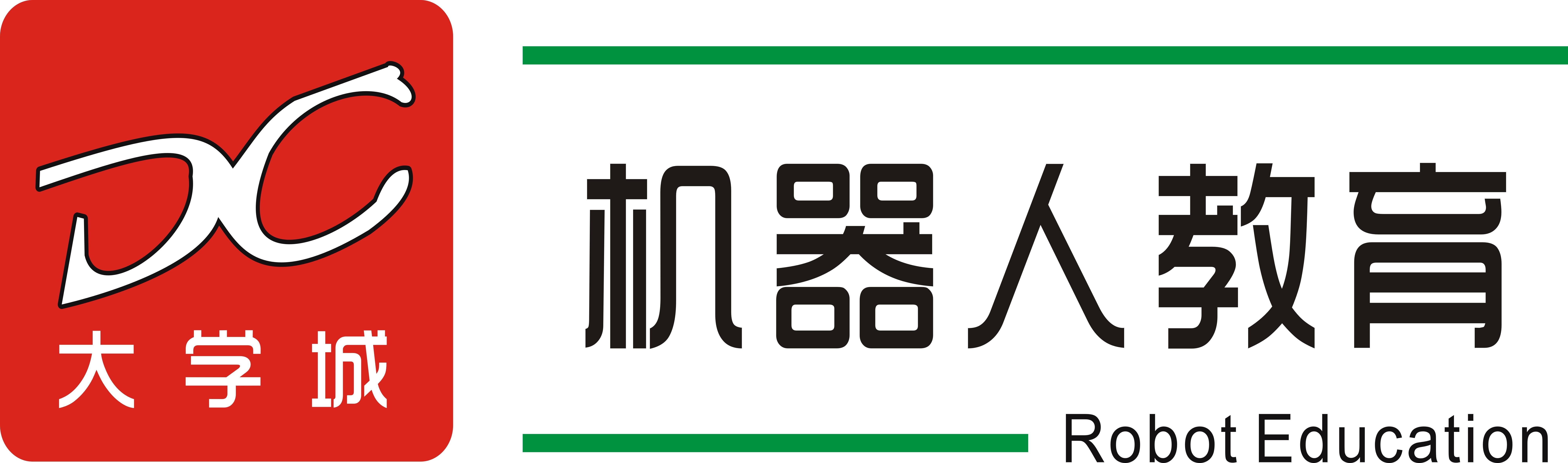 新乡市红旗区大学城教育培训学校