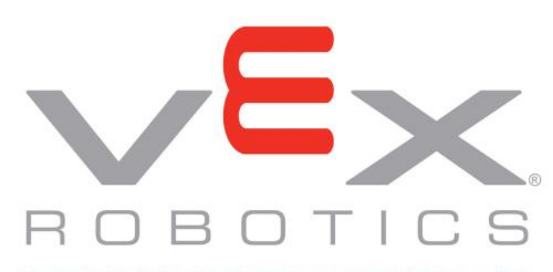 VEX 机器人