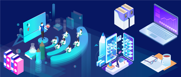 微信图片_20211012170509