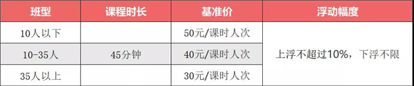 微信图片_20211129164123