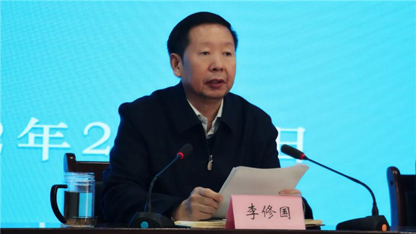 微信图片_20220215155828