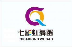 新乡县七彩虹培训中心有限公司