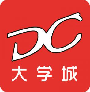 新乡市红旗区大学城教育培训学校