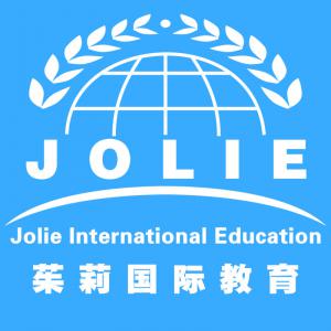 新乡市牧野区茱莉教育培训中心