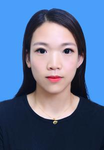 李卫卫