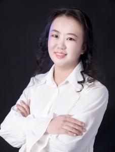 王晓芳