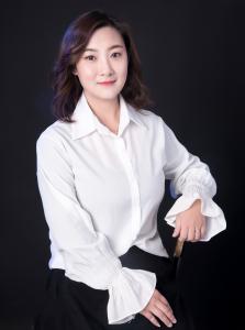 杨丹